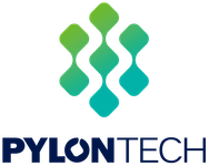 logo Pylontech