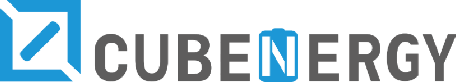 cubenergy